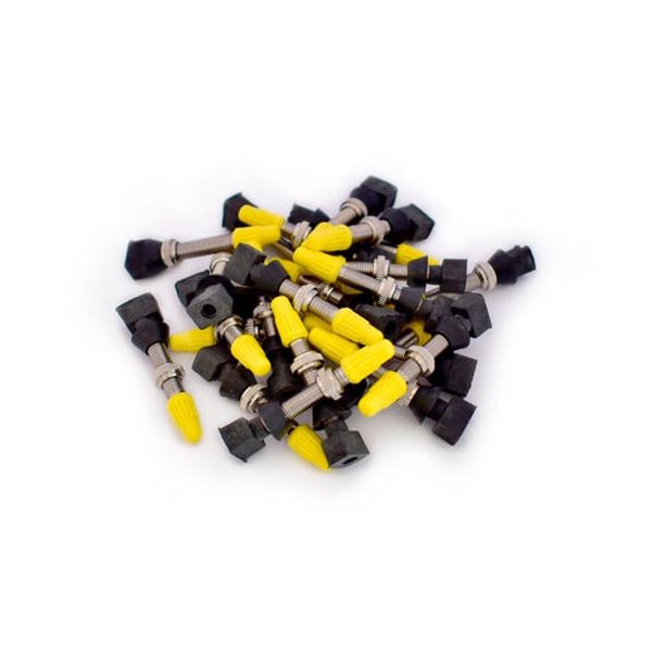erp_trigger X-Sauce Válvula Tubeless