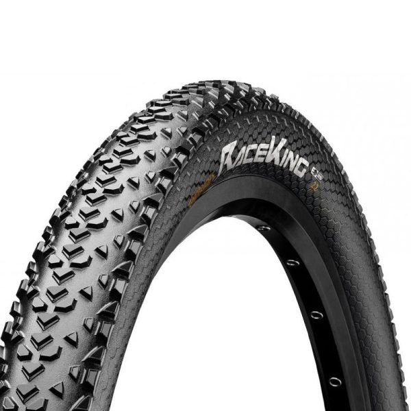 erp_trigger Continental Race King 29