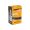 Continental MTB 29