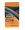 Continental MTB 29
