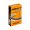 Continental Race 28 (700C) Light