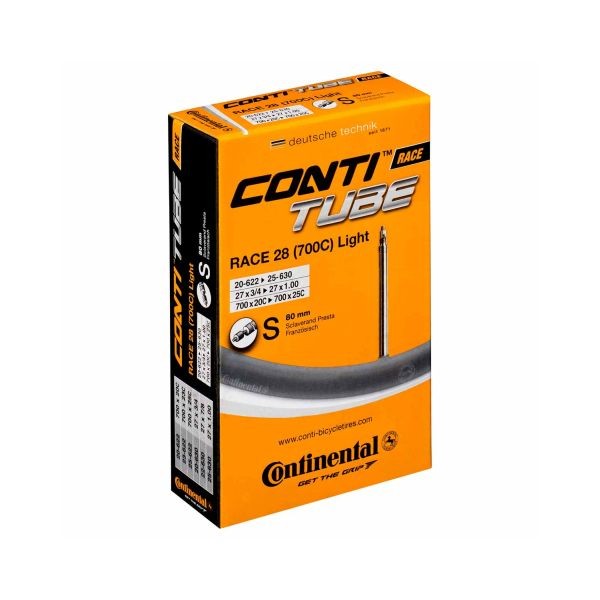 erp_trigger Continental Race 28 (700C) Light
