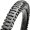 Maxxis Minion DHR II