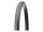 Maxxis Ikon 29
