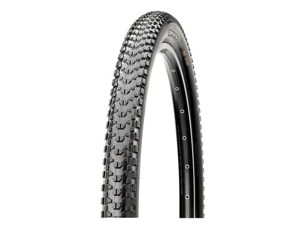 erp_trigger Maxxis Ikon 29