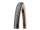 Maxxis Ikon 29