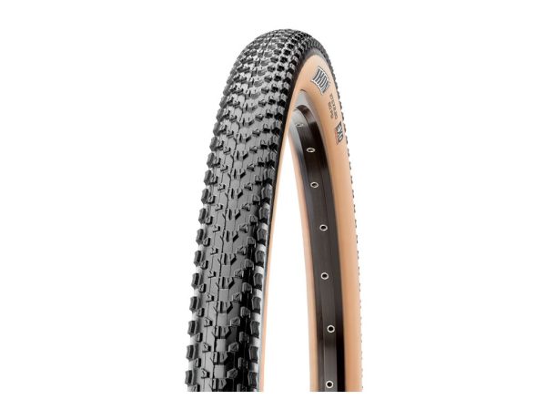 erp_trigger Maxxis Ikon 29