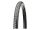 Maxxis Ikon 29