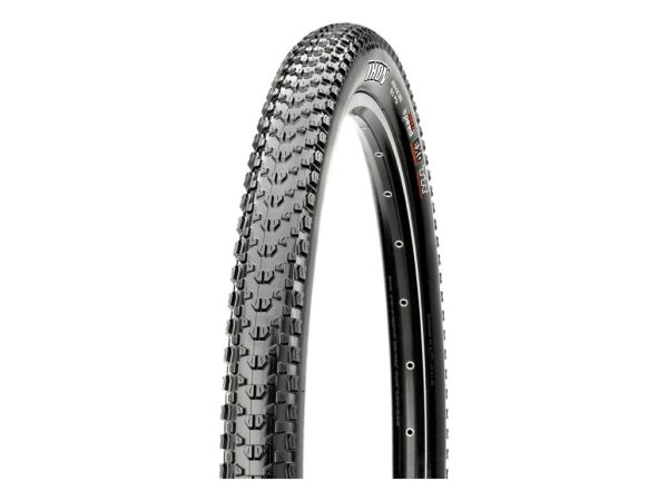 erp_trigger Maxxis Ikon 29