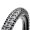 Maxxis Aspen 29