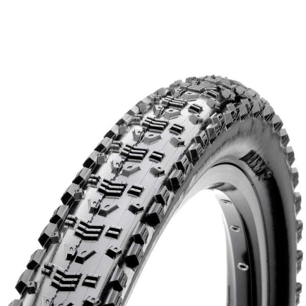 erp_trigger Maxxis Aspen 29