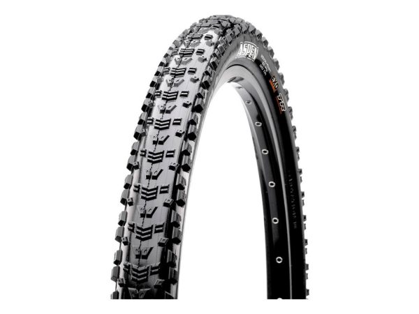 erp_trigger Maxxis Aspen 29