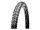 Maxxis Aspen 29