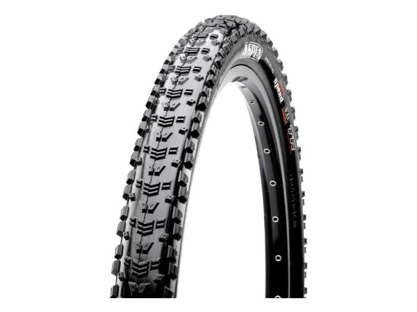 erp_trigger Maxxis Aspen 29