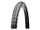 Maxxis Aspen 29