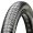 Maxxis DTH 26