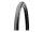 Maxxis DTH 26