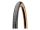 Maxxis DTH 26