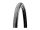Maxxis DTH 26
