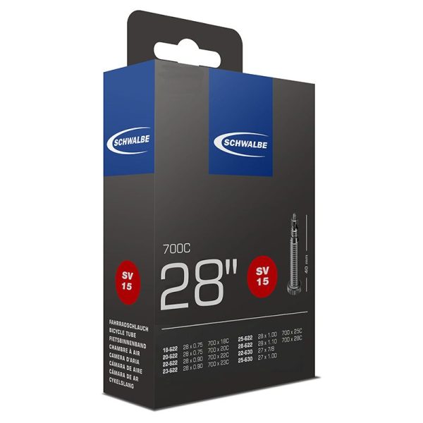 erp_trigger Schwalbe SV15 700 Presta 40 mm