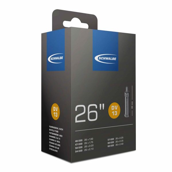 erp_trigger Schwalbe DV13 26"