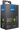 Schwalbe AV13 26" Schrader