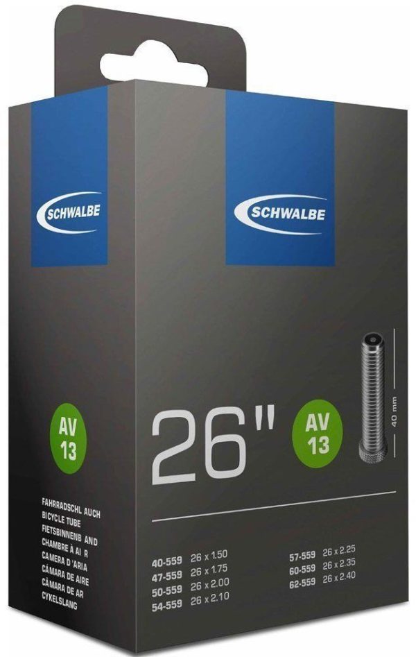 erp_trigger Schwalbe AV13 26" Schrader