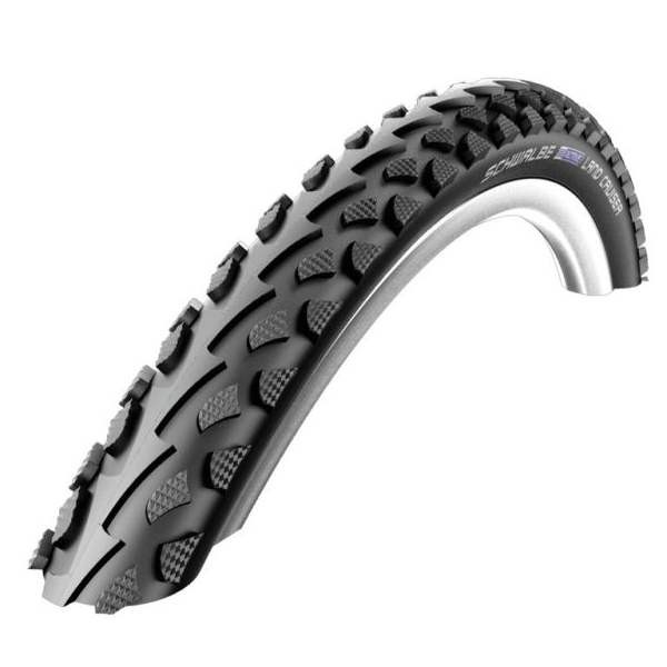erp_trigger Schwalbe Land Cruiser 26