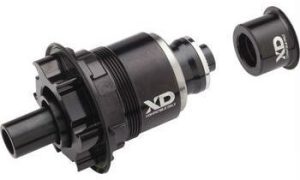 Sram Núcleo XX1 Rise 60 XX1