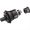 Sram Núcleo XX1 Rise 60 XX1