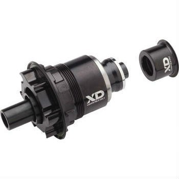 Sram Núcleo XX1 Rise 60 XX1