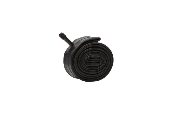 erp_trigger Massi 18x1.75/2.125 Válvula Schrader