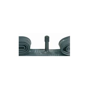 erp_trigger Massi Camara 14x1.75