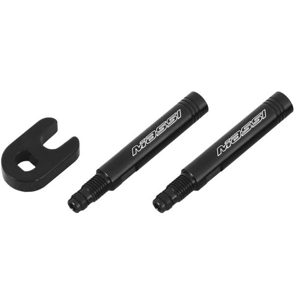 erp_trigger Massi Prolongador de válvula 60mm