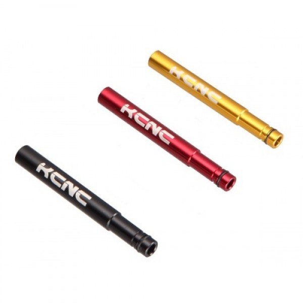 erp_trigger KCNC Prolongador Válvula Presta
