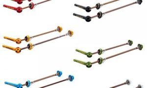 KCNC Skewer