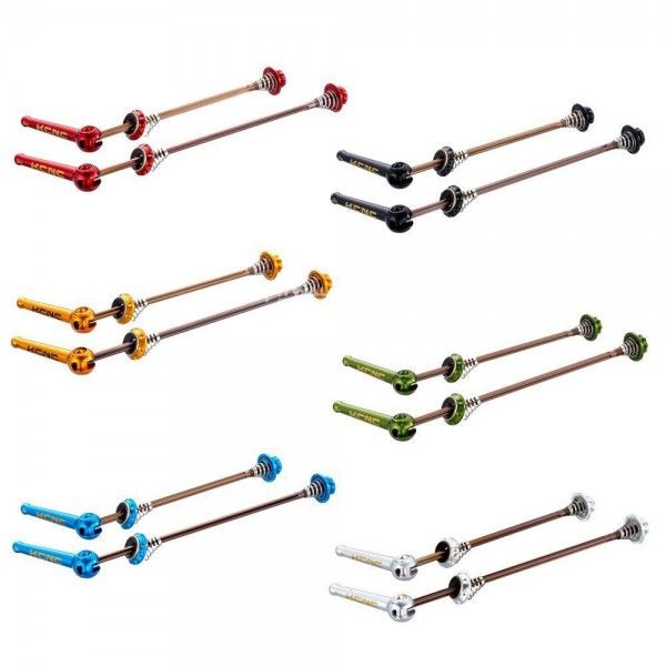 erp_trigger KCNC Skewer
