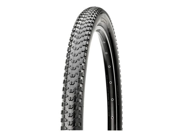 erp_trigger Maxxis Ikon