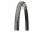 Maxxis Ikon