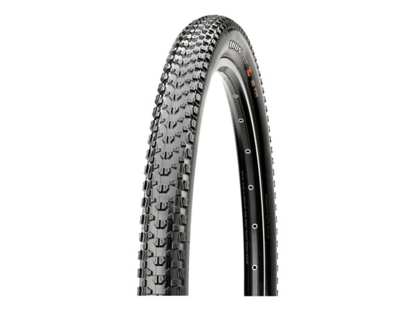 erp_trigger Maxxis Ikon
