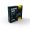 Tufo Gluing Tape