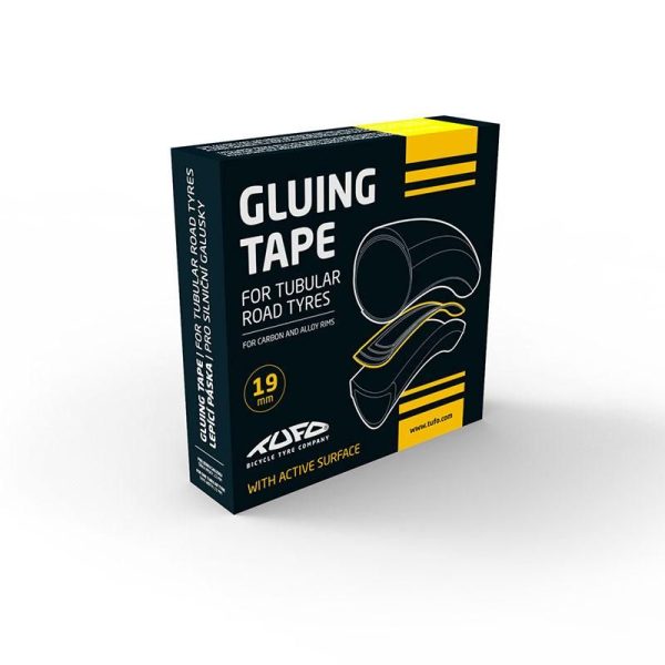 erp_trigger Tufo Gluing Tape