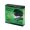 Tufo Gluing Tape