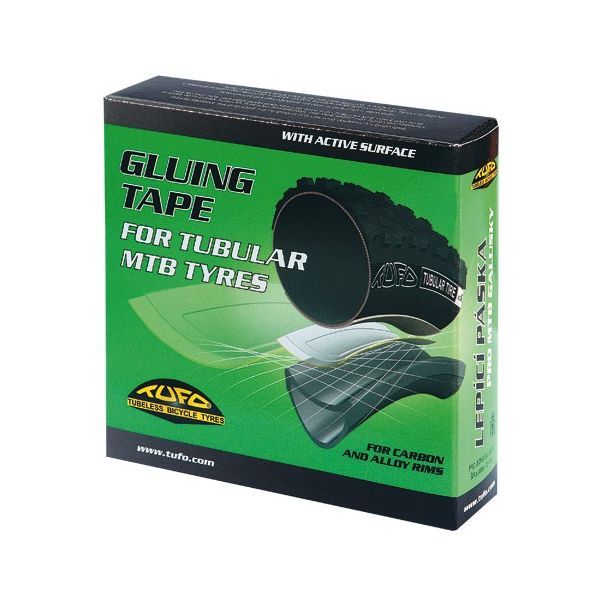 erp_trigger Tufo Gluing Tape