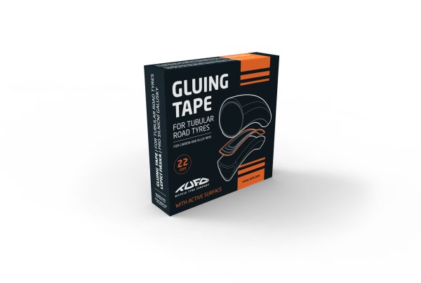 erp_trigger Tufo Gluing Tape