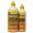 X-Sauce Antipinchazos para tubeless