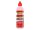 X-Sauce Antipinchazos para Cámara + Tubeless y Tubular Carretera