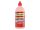 X-Sauce Antipinchazos para Cámara + Tubeless y Tubular Carretera