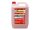 X-Sauce Antipinchazos para Cámara + Tubeless y Tubular Carretera