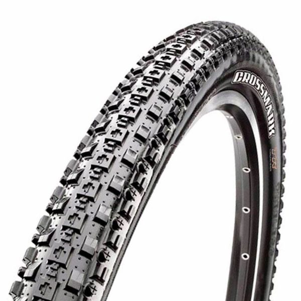 erp_trigger Maxxis CrossMark 29